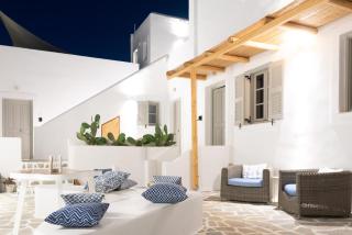 SWELL S6 new studio in Naousa - Naousa - 3