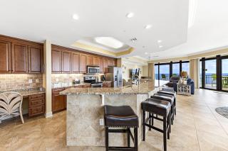 The Oasis at Orange Beach - Orange Beach - 5