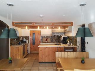 Casa Crap - Trin - 4