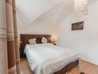 Apartment Rübezahl-1 by Interhome - 2