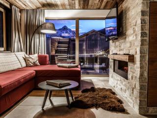 Holiday Home Jagd - Chalet by Interhome - Sölden - 3
