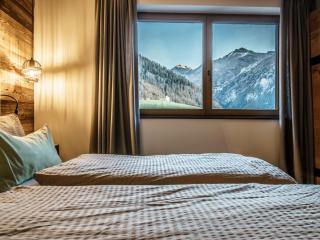 Holiday Home Jagd - Chalet by Interhome - Sölden - 2
