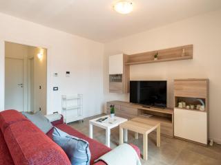 Apartment Re16 Regina by Interhome - Gravedona - 6