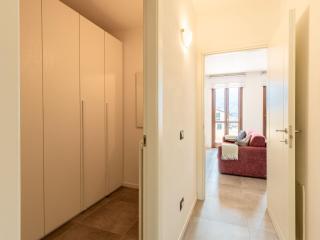 Apartment Re16 Regina by Interhome - Gravedona - 1