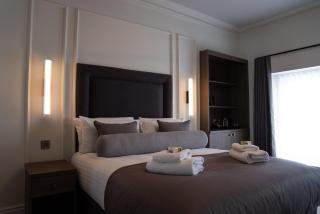 The Cae Mor Hotel - Llandudno - 5