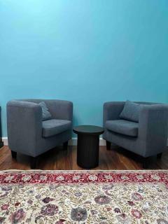 Apparemment - Tour Eiffel - Grenelle - 8