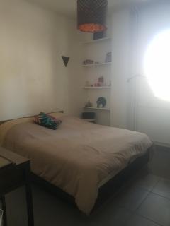 Apparemment proche de toutes commodités - Marsiglia - 2