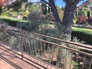 La Respelido studio ds maison campagne - Cabannes - 2