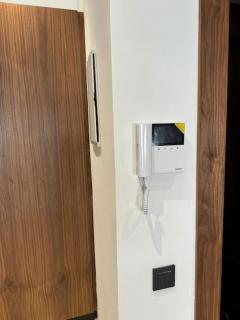 Cozy princesse living maarif - Casablanca - 4