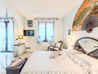 Apartment Nonna Grazia by Interhome - 2