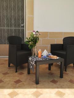 Villa Summer - Il Monte - 9