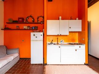 Apartment Tommaso by Interhome - Gravedona - 5