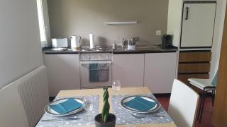 Casa Crap - Trin - 6