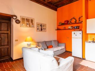 Apartment Tommaso by Interhome - Gravedona - 6