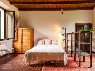 Apartment Tommaso by Interhome - Gravedona - 1