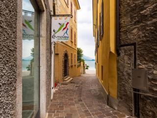 Apartment Tommaso by Interhome - Gravedona - 8