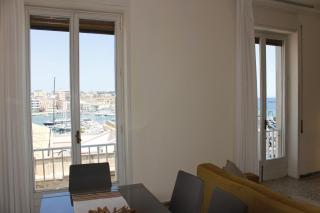 appartamento Aretusa - 4