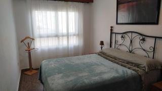 Apartamento Jardin II - Gandía - 1