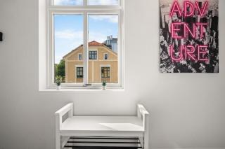 One of a kind in Bergen I 7 Bedrooms I 15 Guests! - 9