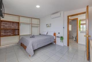 Dream Seaview Loft - 5