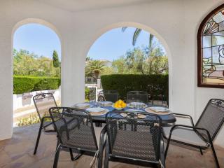 Holiday Home Avellaner by Interhome - Miami Platja - 9