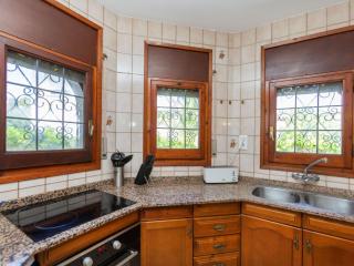 Holiday Home Avellaner by Interhome - Miami Platja - 6
