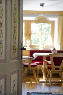 Holiday Home Gasser-2 by Interhome - Uderns - 3