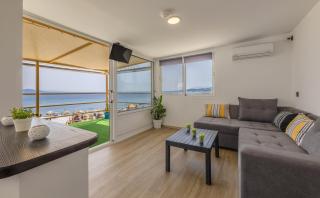 Dream Seaview Loft - Kos - 0