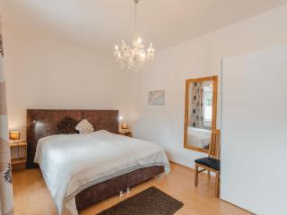 Apartment Rübezahl-2 by Interhome - Bad Hofgastein - 7