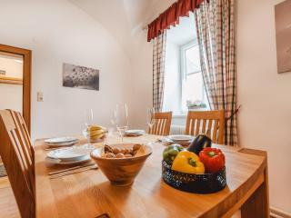 Apartment Rübezahl-2 by Interhome - 4
