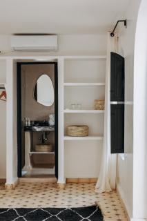 Maison Dar Saada - 1