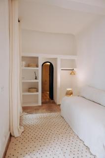 Maison Dar Saada - 2