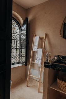 Maison Dar Saada - 4