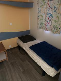 OPHEA 2 Personnes - 6