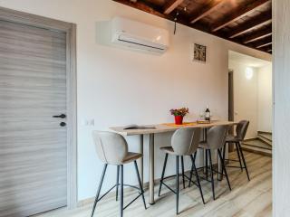 Apartment Apartment Vista Paradiso by Interhome - 3