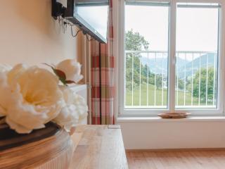Holiday Home Rübezahl-3 by Interhome - Bad Hofgastein - 8
