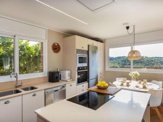 Holiday Home Vilavista by Interhome - Tordera - 6
