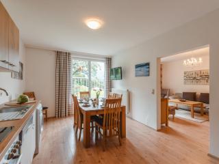 Holiday Home Rübezahl-3 by Interhome - Bad Hofgastein - 4