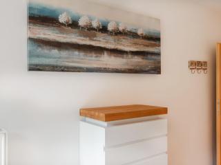 Holiday Home Rübezahl-3 by Interhome - 2