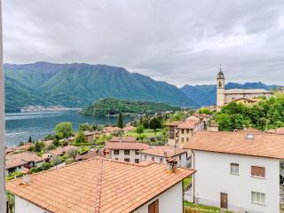 Apartment Apartment Vista Paradiso by Interhome - 8