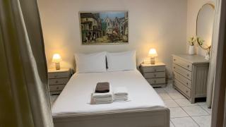 Guest house Sonia’s - Agios Nikolaos - 7