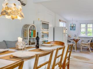 Holiday Home Berngerus - 850m from the sea by Interhome - Hornbæk - 1
