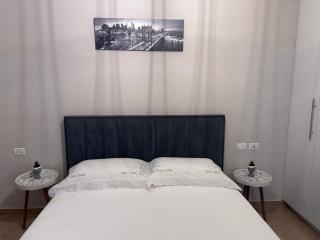 Tramonto Apartments - Vlorë - 6