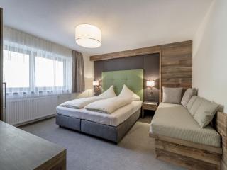 Apartment Melisande 1 by Interhome - Sölden - 8