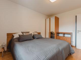 Apartment Sunshine by Interhome - Bad Gastein - 6