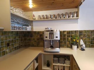 Casa Crap - Trin - 8