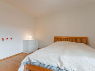 Apartment Sunshine by Interhome - 5