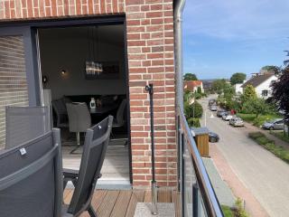 Meeresjuwel-Coralie - Dahme - 9