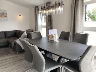 Meeresjuwel-Coralie - Dahme - 5
