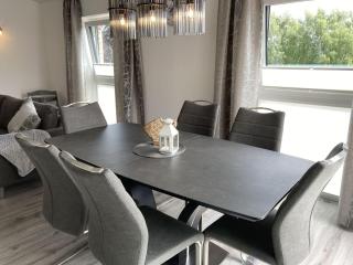 Meeresjuwel-Coralie - Dahme - 2